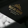 mutiaholshop3