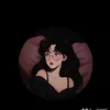 Thỏ❣️