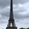 🇲🇦سهام 🌹