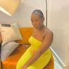 thatkwalegirl