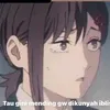 azula555
