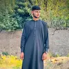 pahlwanhamza2