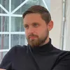mistermax55