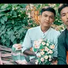 sithuphyo262
