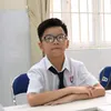 vinhquang79986