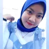 diyahapita04