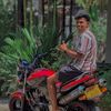 _sahan_9
