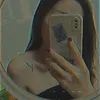 mykmai.97