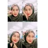 desiwandaa