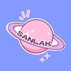 sanlak