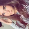 allegra.sgm