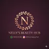 ojukwunelly