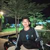 ilham.muh35