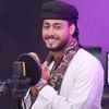 ahmed_elouxry1