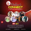 hotties_connect