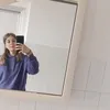 _giusy.montecalvo_