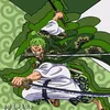 zoro_roronoa329
