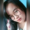 sriladeliaputri
