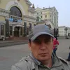 evgeniq112