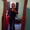 sonia01091960
