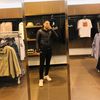 gebrelsaid_alazomy