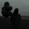 drmwnx__