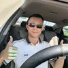 cuongkeengshop