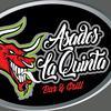 asados_la_quinta