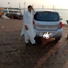 lalkhan07860