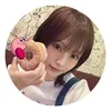 sayamaru.714