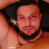 tutuleaboss12