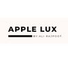 applelux01