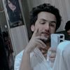 muddassir__khan