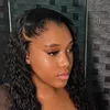 TheLexyExperience