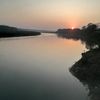 www.khemghale.com