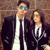 bgaliando__kkpriliy