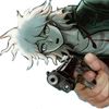 nagito_0v0