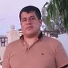 abu20mohammed
