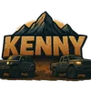 kennyvr5