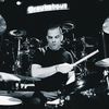 gregplaysdrums
