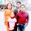 shivakhanal93