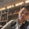 zulkiflinst93