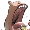 tamagonokimoti
