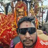 binoddiwali0