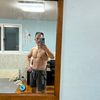 jack_7466