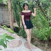 huyen73qb1