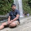 jahidul_995