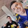 sergio..ar