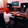lightrulesmusic