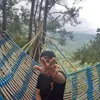 pjsotto